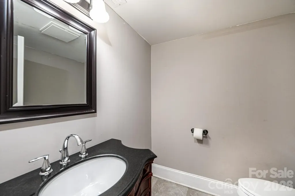 3231 25th Street NE Hickory NC 28601