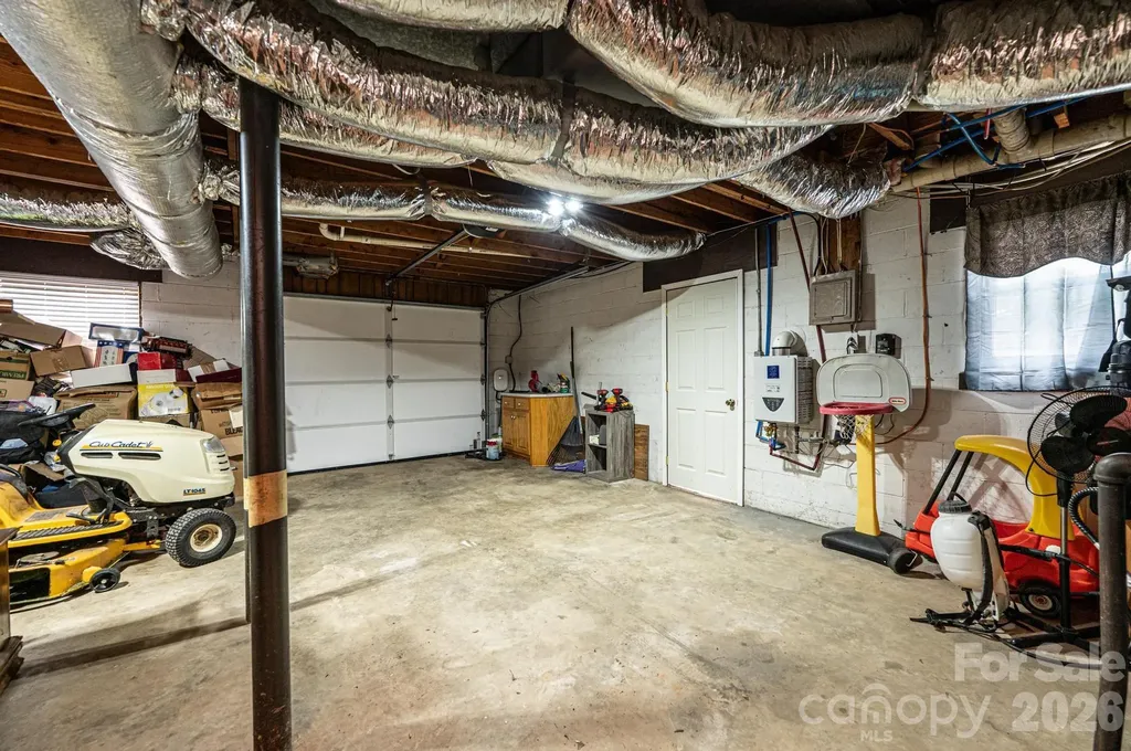 3231 25th Street NE Hickory NC 28601