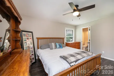 3231 25th Street NE Hickory NC 28601