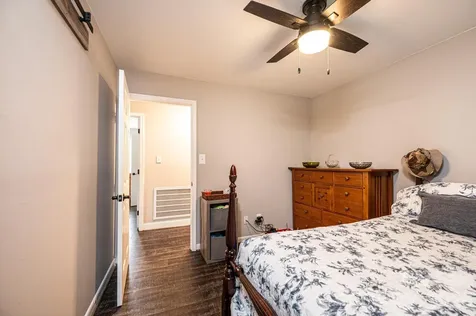 3231 25th Street NE Hickory NC 28601