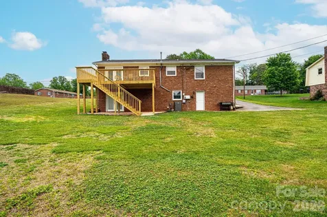 3231 25th Street NE Hickory NC 28601