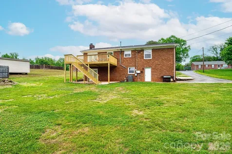 3231 25th Street NE Hickory NC 28601