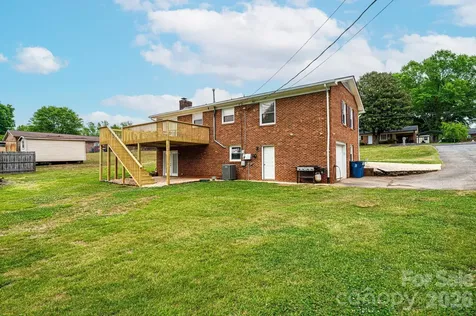 3231 25th Street NE Hickory NC 28601