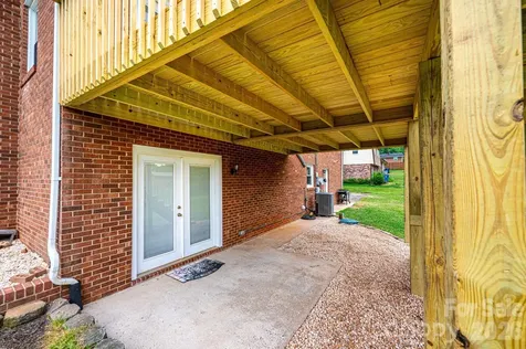 3231 25th Street NE Hickory NC 28601