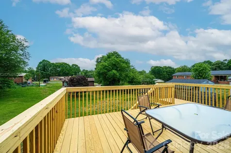 3231 25th Street NE Hickory NC 28601