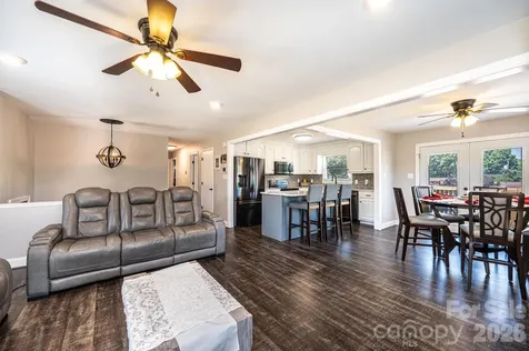 3231 25th Street NE Hickory NC 28601