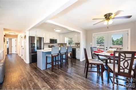 3231 25th Street NE Hickory NC 28601