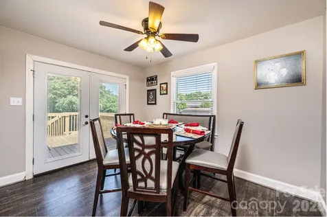 3231 25th Street NE Hickory NC 28601