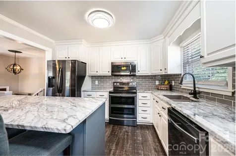 3231 25th Street NE Hickory NC 28601