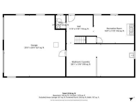 123 Castleton Lane Hendersonville NC 28791