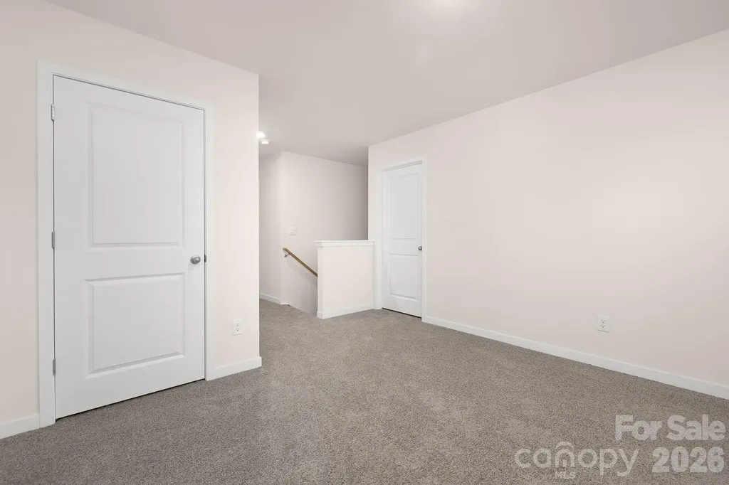 145 Ridgehaven Drive Waynesville NC 28786