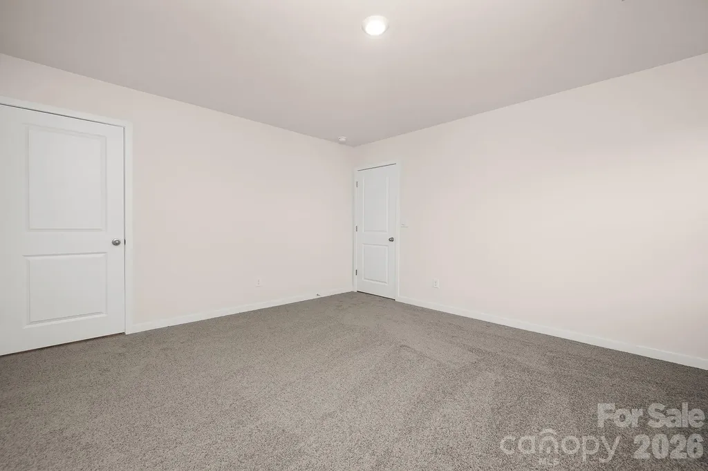 145 Ridgehaven Drive Waynesville NC 28786