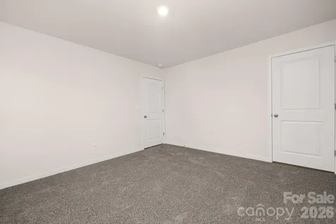 145 Ridgehaven Drive Waynesville NC 28786