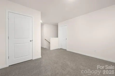 145 Ridgehaven Drive Waynesville NC 28786