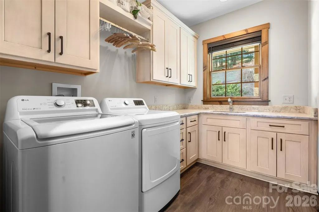 446 Green Meadows Drive Todd NC 28684