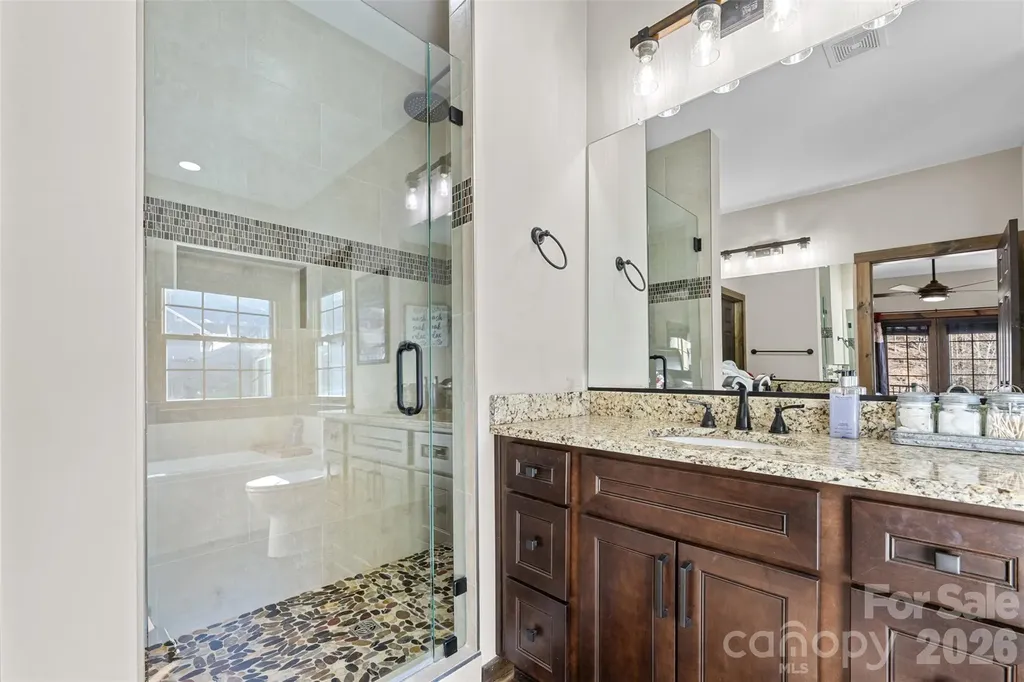 446 Green Meadows Drive Todd NC 28684