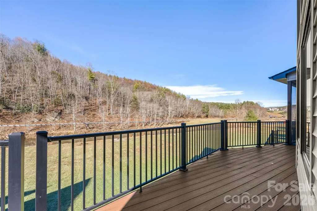 446 Green Meadows Drive Todd NC 28684