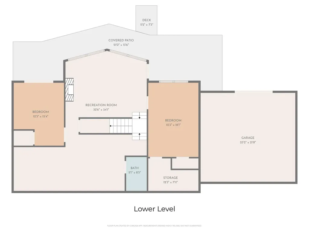 446 Green Meadows Drive Todd NC 28684