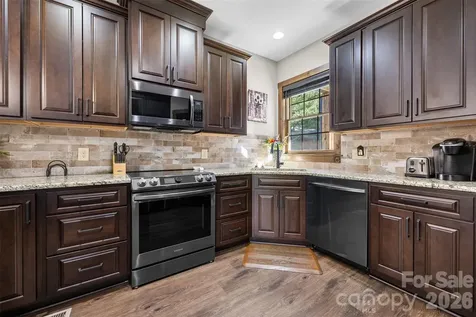 446 Green Meadows Drive Todd NC 28684