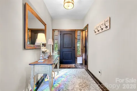 446 Green Meadows Drive Todd NC 28684