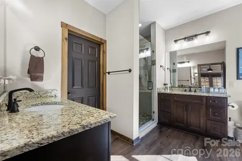 446 Green Meadows Drive Todd NC 28684