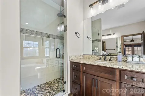 446 Green Meadows Drive Todd NC 28684