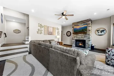 446 Green Meadows Drive Todd NC 28684