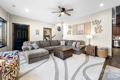 446 Green Meadows Drive Todd NC 28684