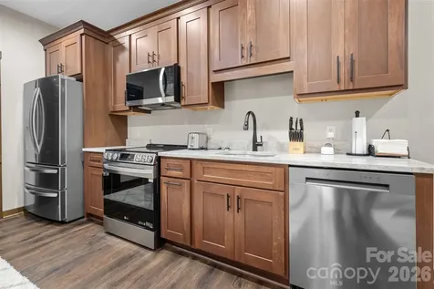 446 Green Meadows Drive Todd NC 28684