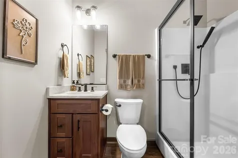 446 Green Meadows Drive Todd NC 28684