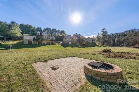 446 Green Meadows Drive Todd NC 28684