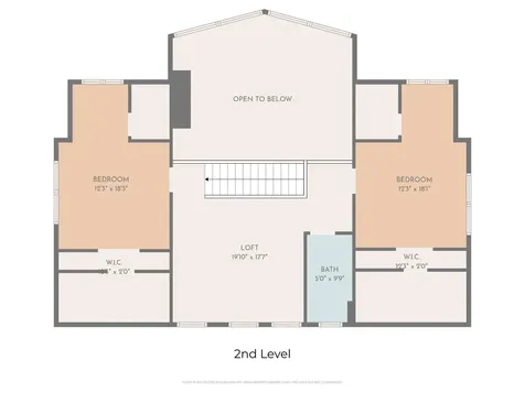 446 Green Meadows Drive Todd NC 28684