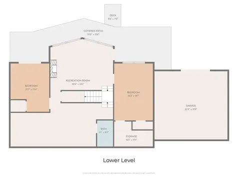 446 Green Meadows Drive Todd NC 28684