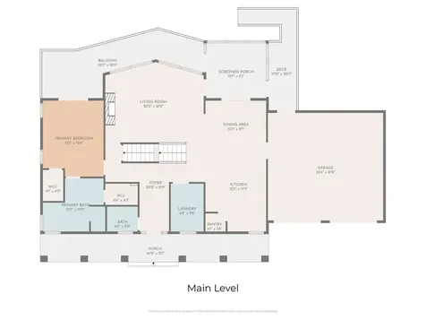 446 Green Meadows Drive Todd NC 28684