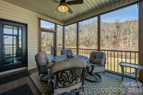 446 Green Meadows Drive Todd NC 28684