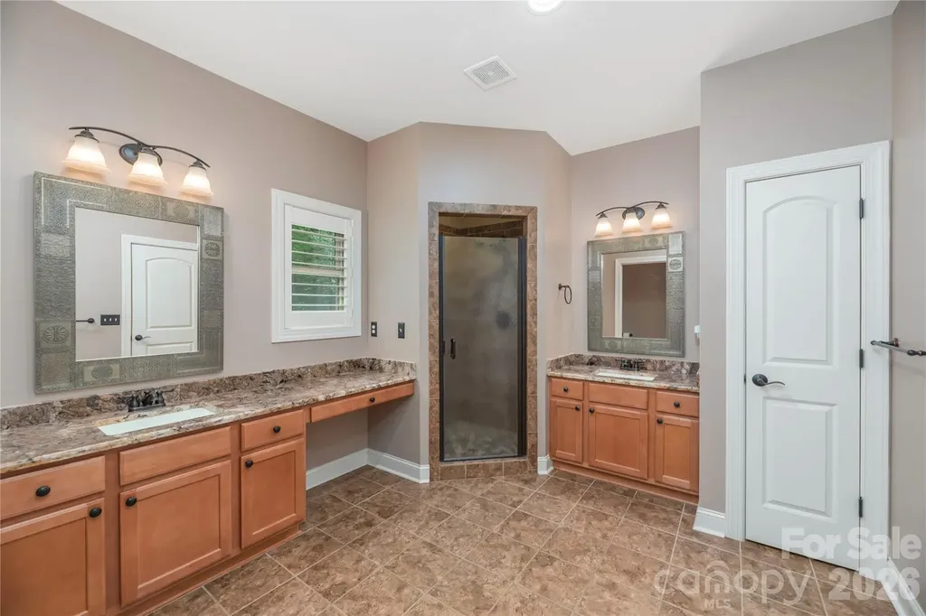 349 Freedom Trail Court Zirconia NC 28790