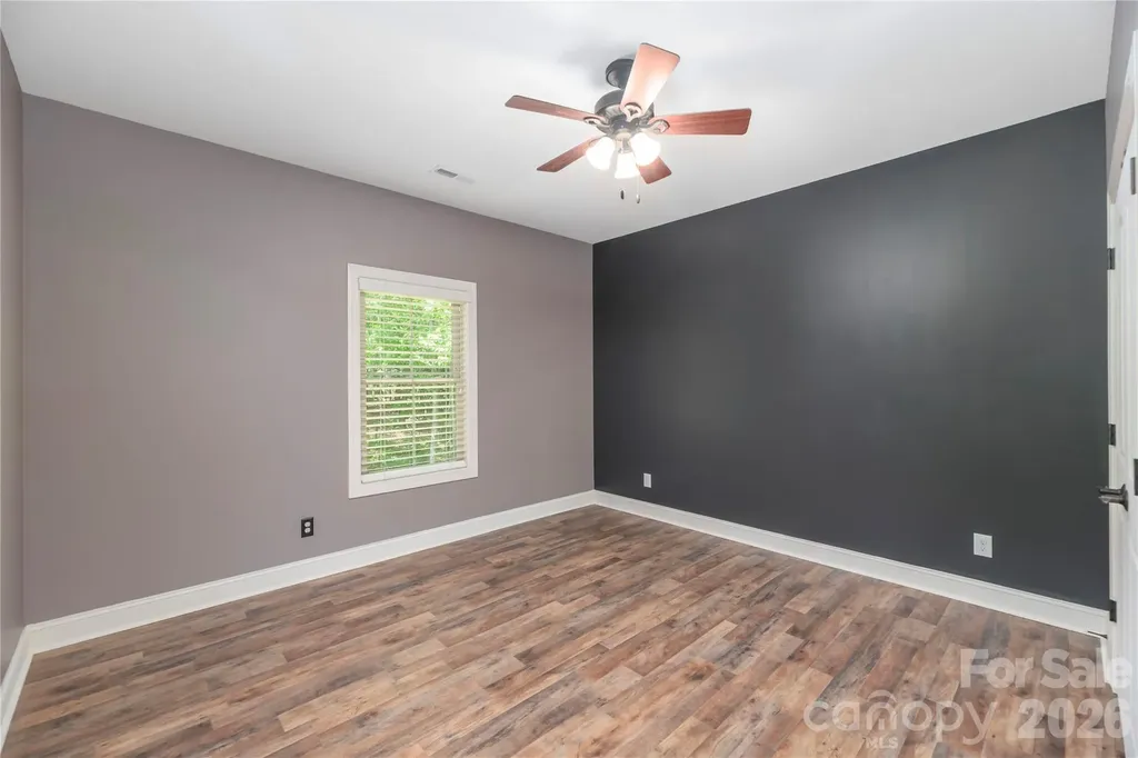 349 Freedom Trail Court Zirconia NC 28790