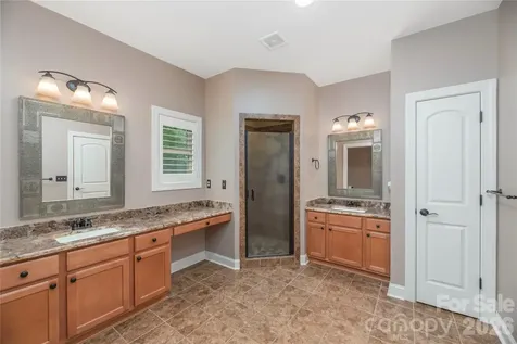 349 Freedom Trail Court Zirconia NC 28790