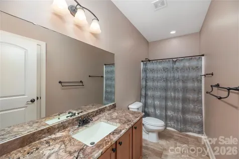 349 Freedom Trail Court Zirconia NC 28790