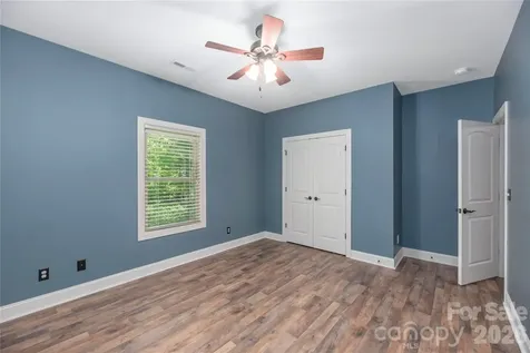 349 Freedom Trail Court Zirconia NC 28790