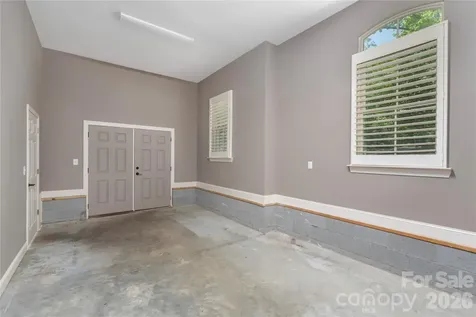 349 Freedom Trail Court Zirconia NC 28790