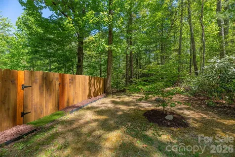 349 Freedom Trail Court Zirconia NC 28790