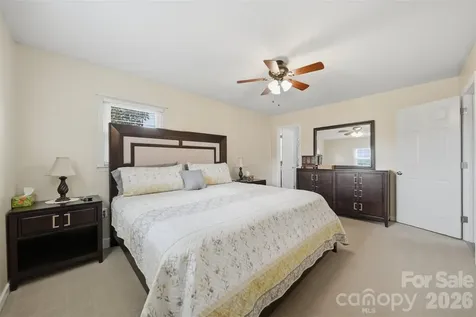 190 Dixie Trail Drive Forest City NC 28043
