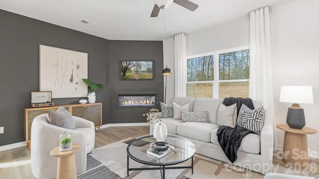 49 Salers Road Fletcher NC 28732
