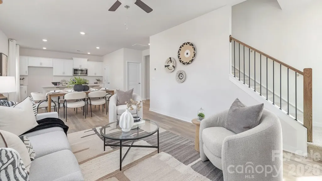 49 Salers Road Fletcher NC 28732