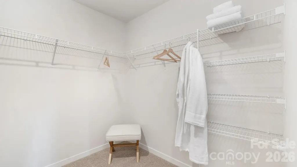 49 Salers Road Fletcher NC 28732
