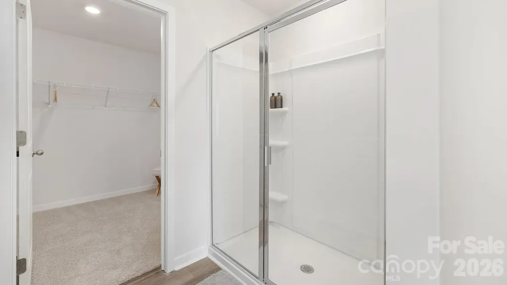 49 Salers Road Fletcher NC 28732
