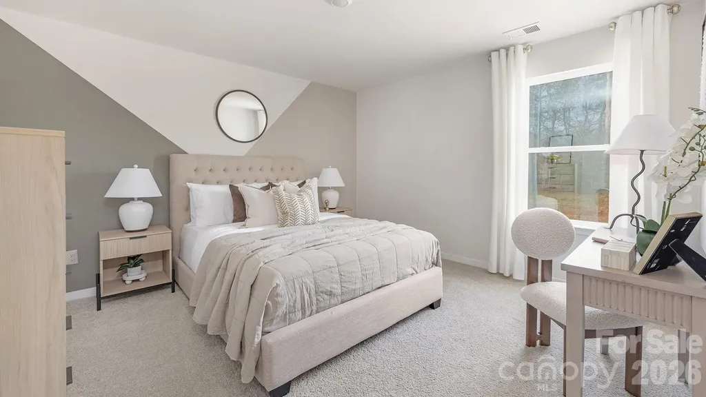 49 Salers Road Fletcher NC 28732