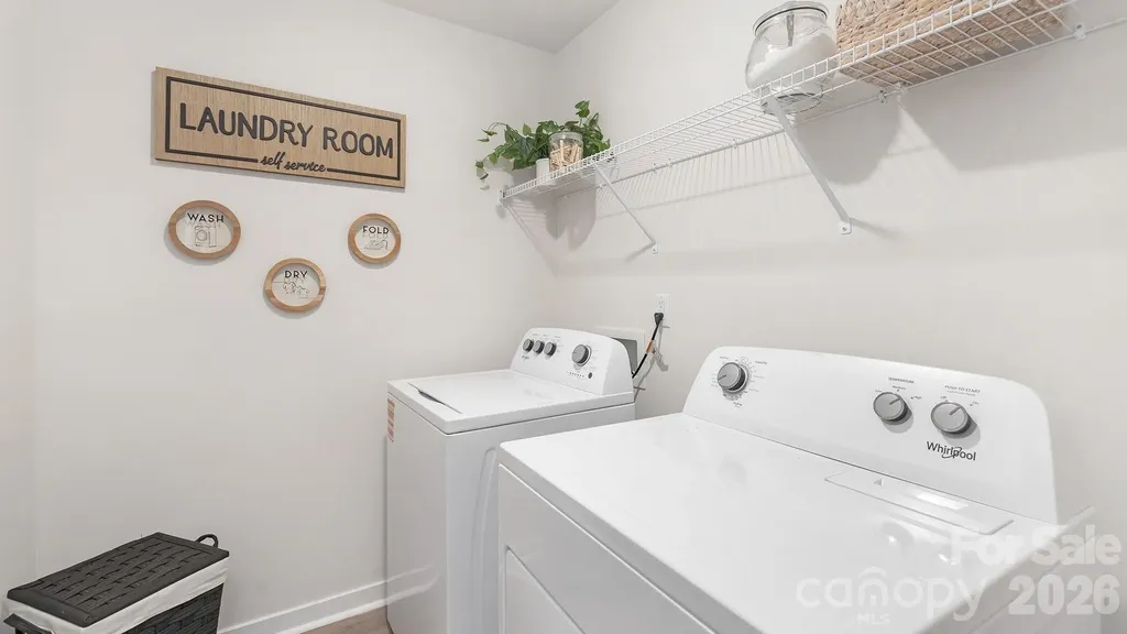 49 Salers Road Fletcher NC 28732