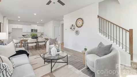 49 Salers Road Fletcher NC 28732